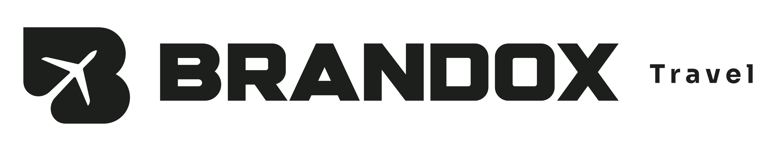 Brandox Travel